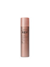 Root to Top N°335